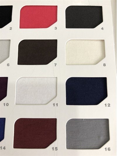 GZ-LTTG 26S左右捻平紋(食毛) DG0120 160-170G 側面照